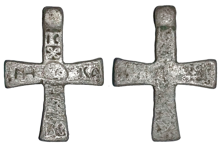43khnizhegorodskaia.jpg
