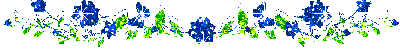 407bccc292df.gif