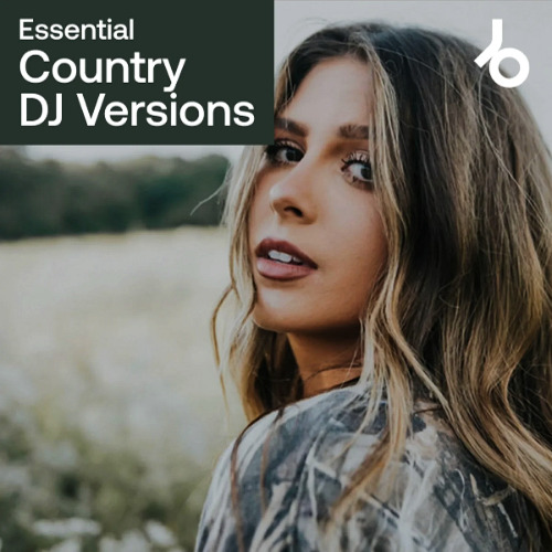 Beatport Essential Country DJ Versions (2026)