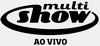 Iron Maiden - Rock in Rio Brazil (2019) HDTV Multi-show