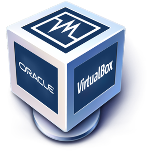 virtualbox_logo.png