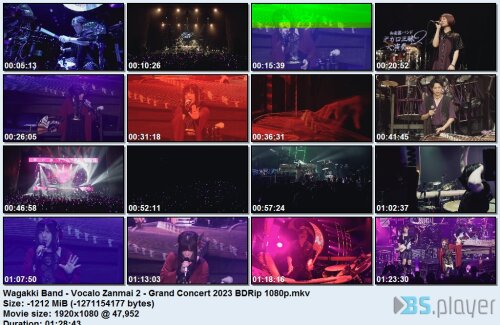 wagakki-band-vocalo-zanmai-2-grand-concert-2023-bdrip-1080p_idx.jpg