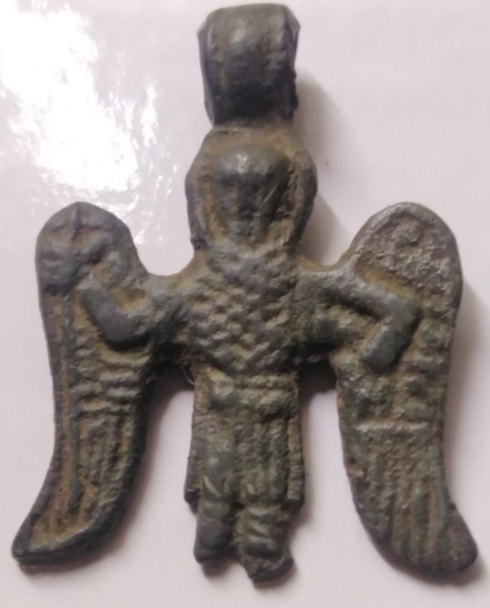 25kh19tverskaia.jpg