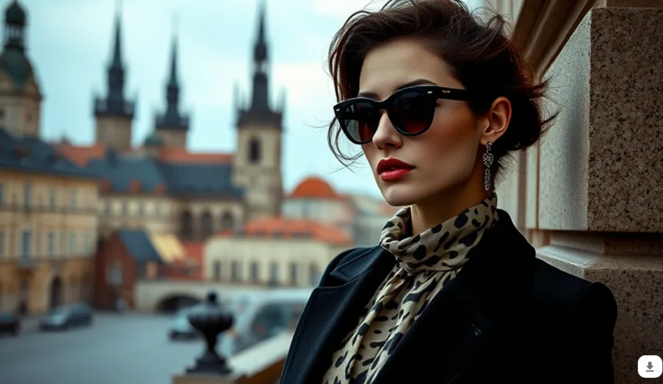photo-hn-style-2.jpg