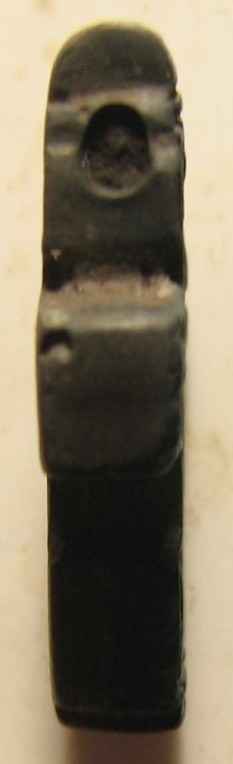 25khriazanskaia1516a.jpg