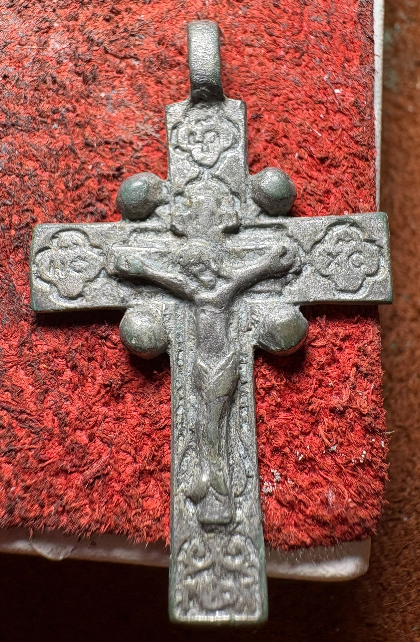 40kh25-1819.jpg
