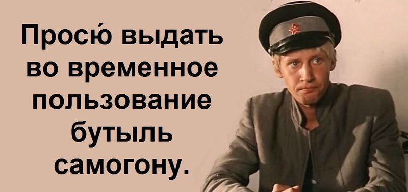 1000004550.jpg