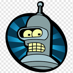 Bender