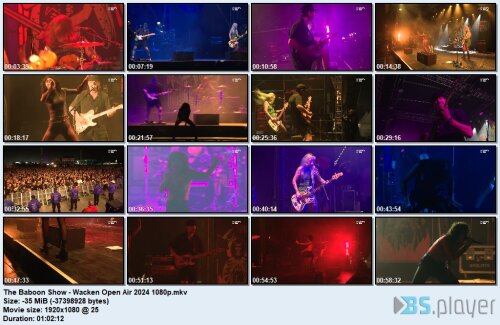 the-baboon-show-wacken-open-air-2024-1080p_idx.jpg