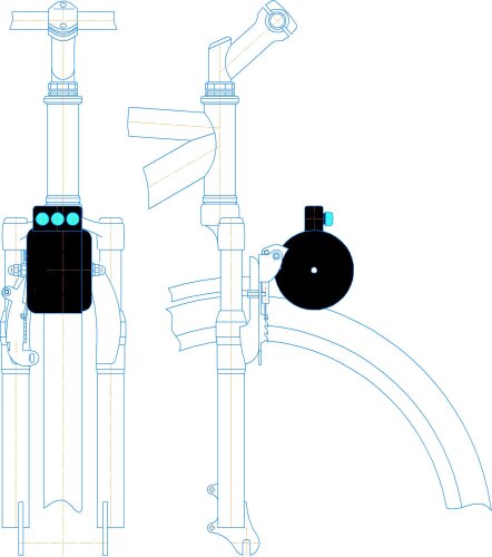 ����������� ����������.