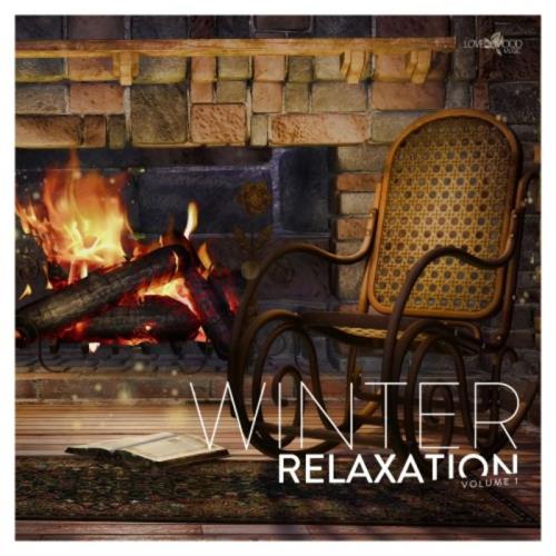 Winter Relaxation Vol. 1 (2019)