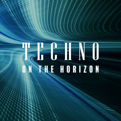 Techno On The Horizon (2020)
