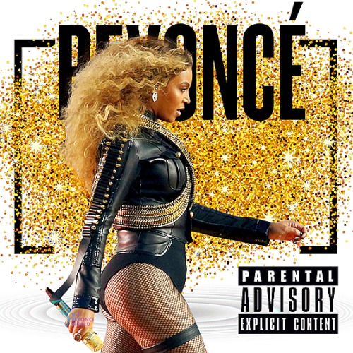 Beyonce - Party Background Mashup (2020)