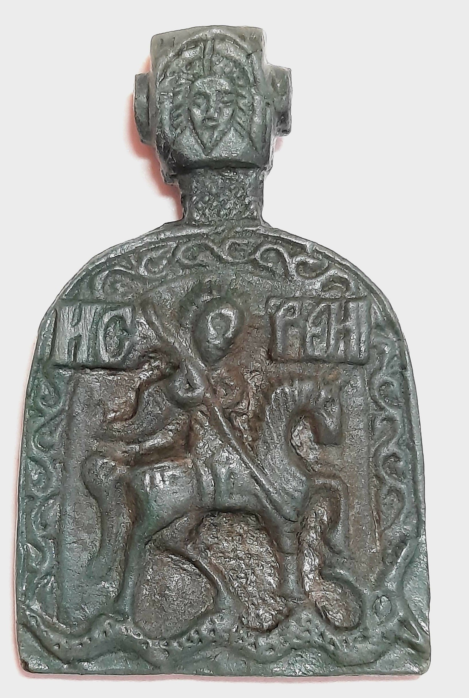 43kh27smolenskaia1516.jpg