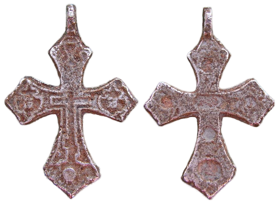 39kh26omskaia.jpg