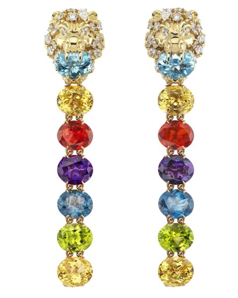 gucci_hortus_deliciarum_lion_head_earringsjpg__1536x0_q75_crop-scale_subsampling-2_upscal.jpg