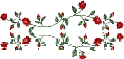 68095311_1292841783_567b88c70bbd.gif