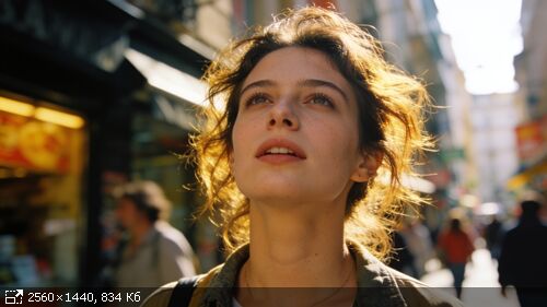 https://imageup.ru/img226/thumb/leonardo_seedream-45_street_style_lowfa_vista_4-05110777.jpg