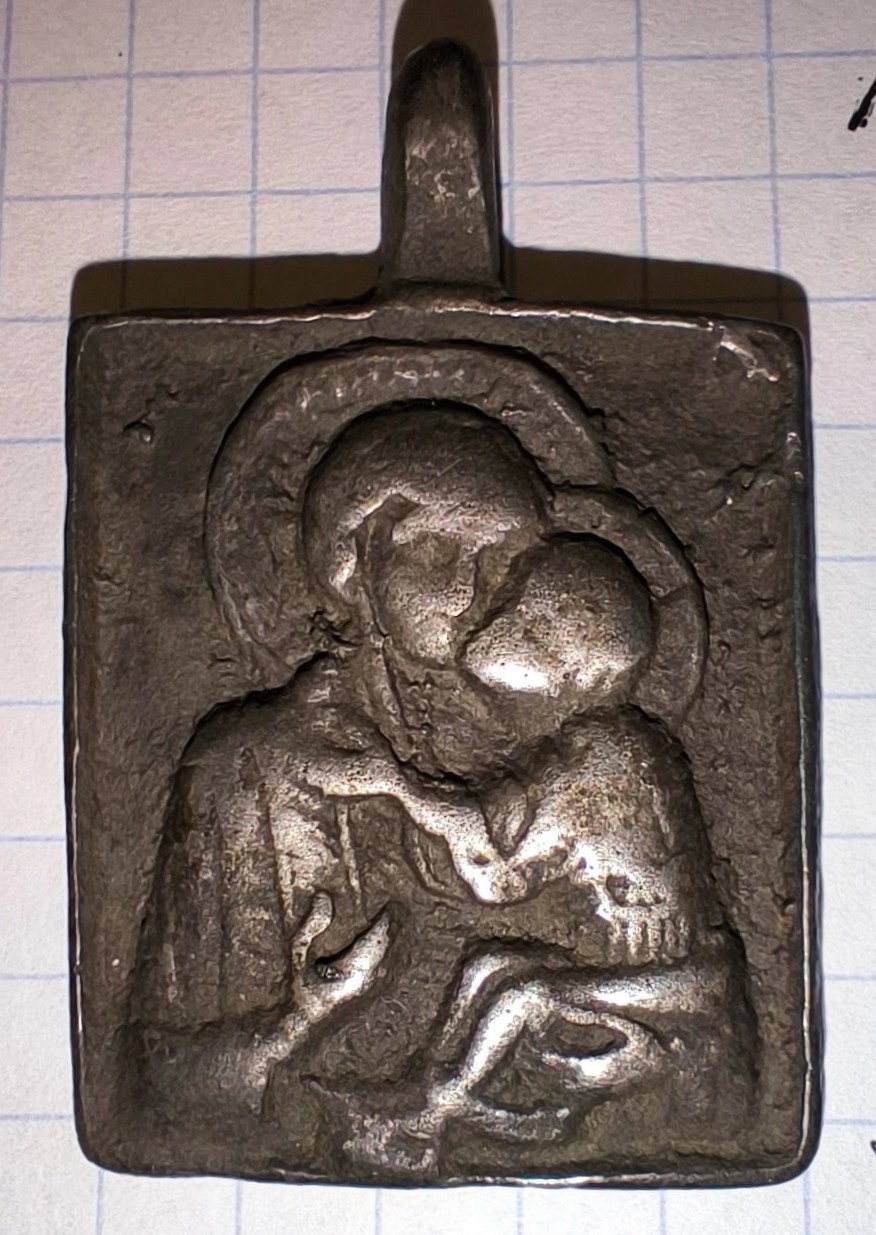 40kh25nizhegorodskaiav19-002.jpg