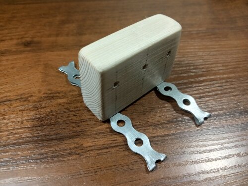 ����������� ����������.