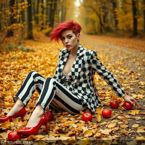 https://imageup.ru/img227/thumb/02_8eatyxvnczq70_red_cleanup_920_45049655.jpg
