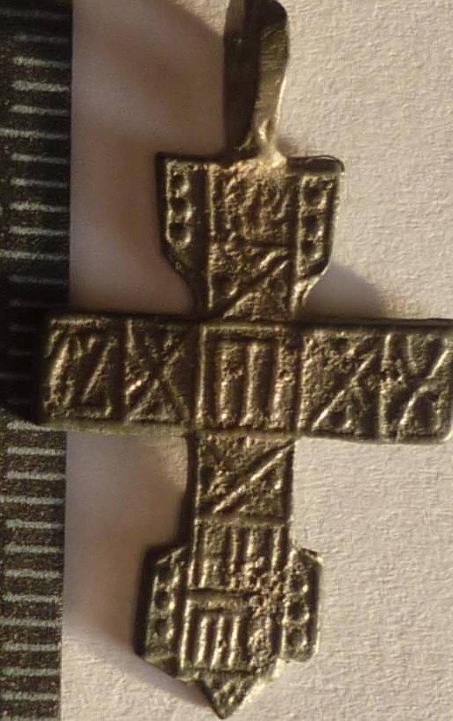 30kharkhangelskaiakon16a.jpg
