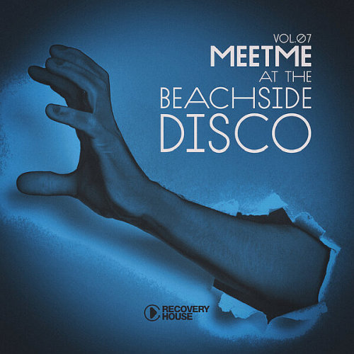 Meet Me at the Beachside Disco Vol. 07 (2025)