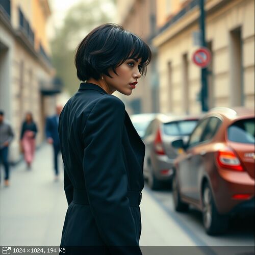 https://imageup.ru/img228/thumb/01_r5sk4znz5tw05049918.jpg
