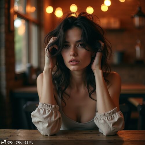https://imageup.ru/img228/thumb/flux_dev_a_woman_with_tousled_dark_hair_seated_at_a_rustic_woo_35060483.jpg