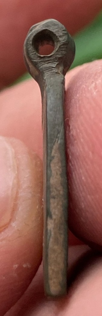 27kh18ruzskiimo1415a.jpg
