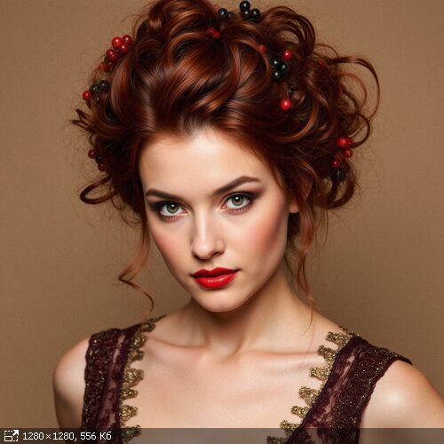 https://imageup.ru/img229/thumb/studio-vision-0a6e1c-6685057591.jpg