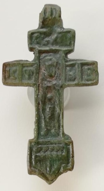 40kh22noginskiimo1516sergii1.jpg