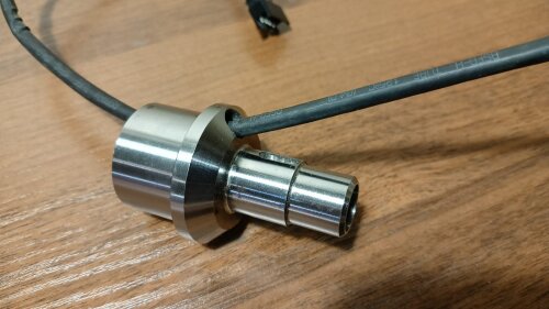 strida006.jpg