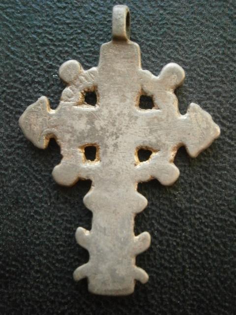 32kh25volkhovskii1718a.jpg