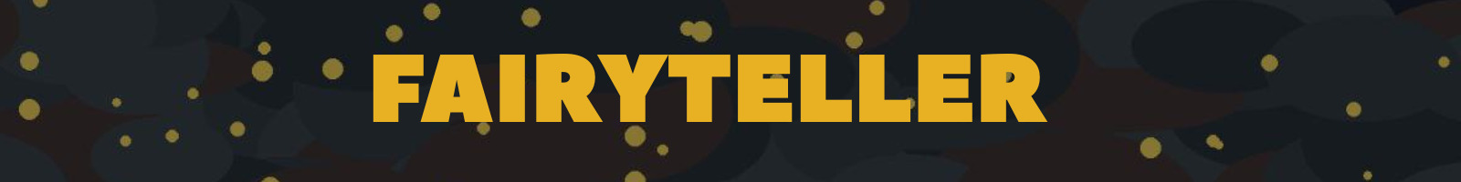 fairyteller.jpg