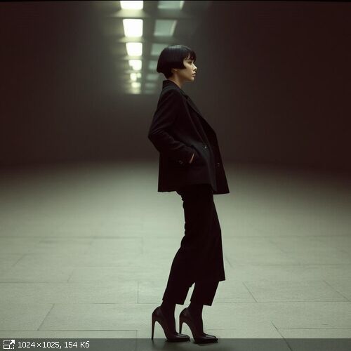 https://imageup.ru/img23/thumb/02_image0_large-3_red25048378.jpg