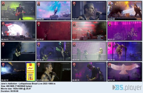 Jane’s Addiction - Lollapalooza Brazil Live (2023) HDTV Janes-addiction-lollapalooza-brazil-live-2023-1080i_idx