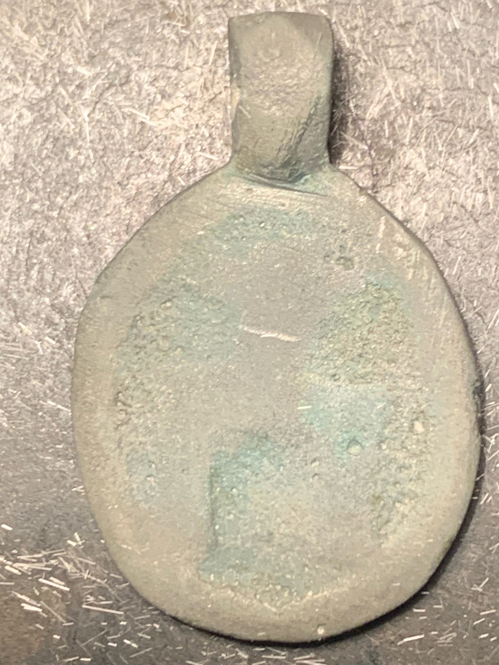 28kh18iugmo1415a.jpg