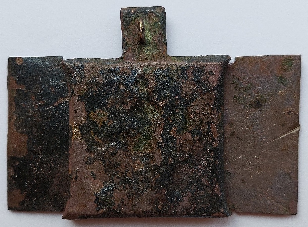 95kh66-v04-009a.jpg