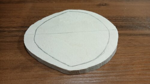 vodomet-velokometa-modernizatsiia8.jpg