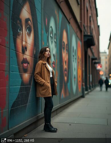https://imageup.ru/img230/thumb/02_freepik__female-model-standing-near-large-street-art-panel-__147425071331.jpg