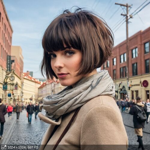 https://imageup.ru/img230/thumb/e444422254878008.jpg