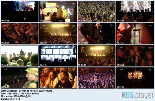 Liam Gallagher - Lowlands Festival (2022) HDTV Liam-gallagher-lowlands-festival-2022-1080i_idx