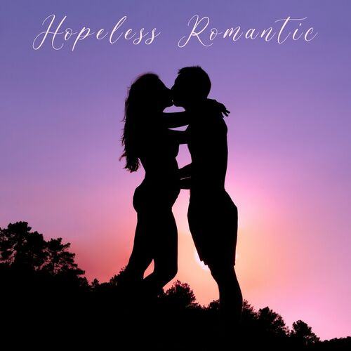 Various Artists - Hopeless Romantic (2023)