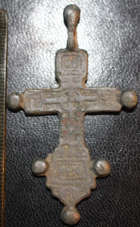 62khusiuzhna18.jpg