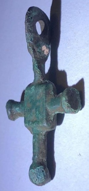 23kh15vladimirskaia1113a.jpg