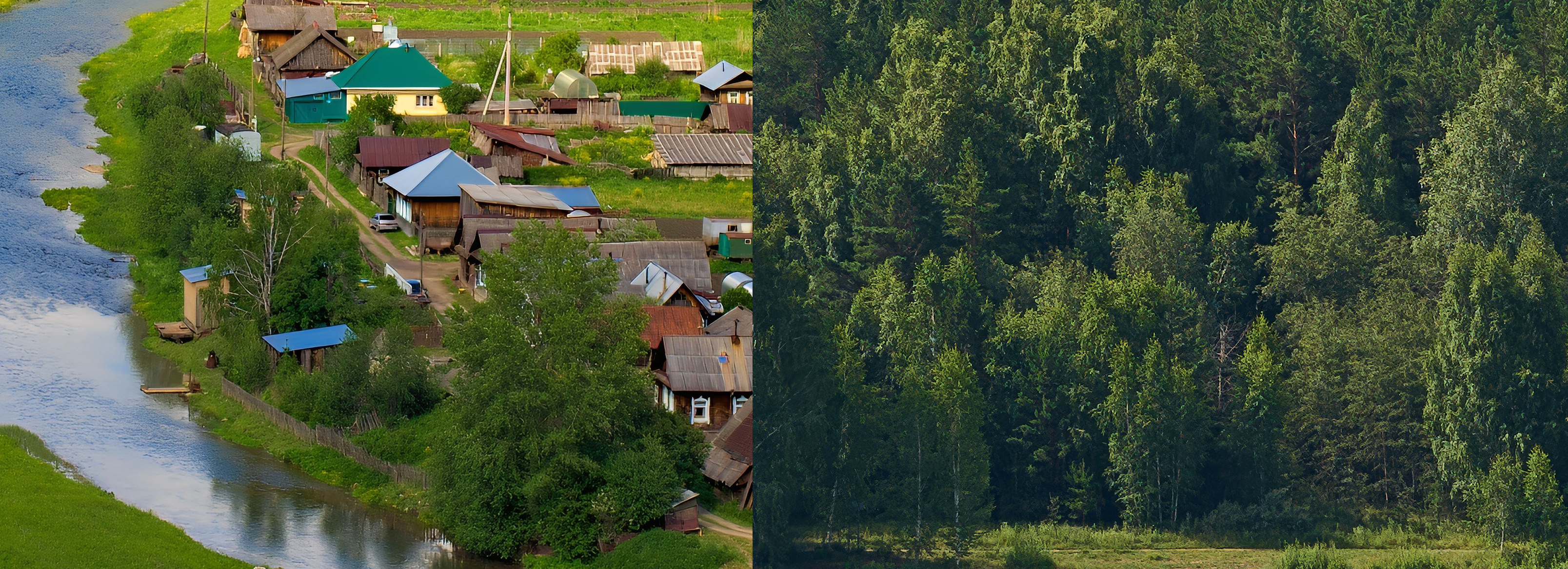 korrektnoe-sravnenie48.jpg