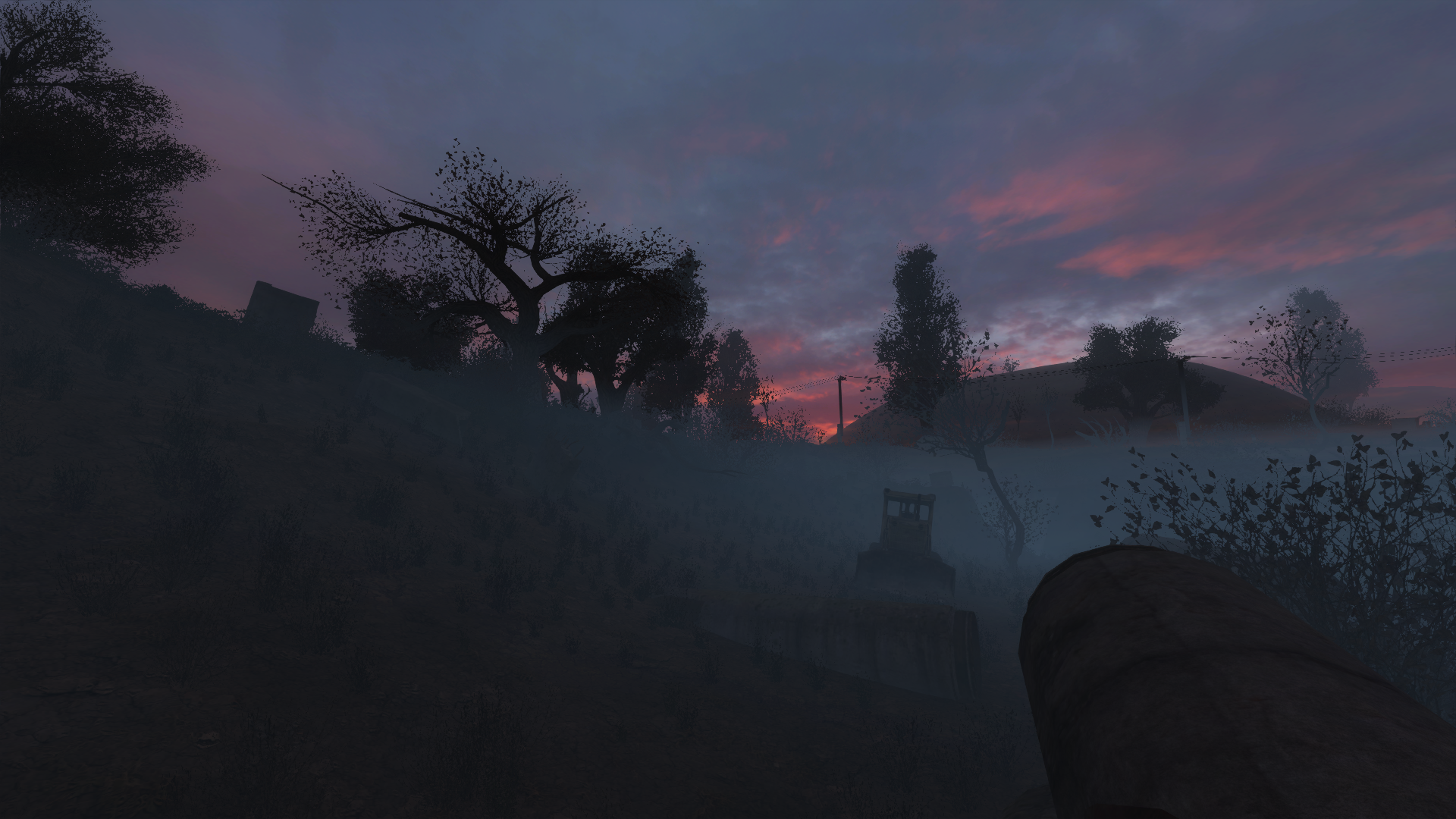 ssq_its-boomer_10-13-25_11-38-55_l08_yan