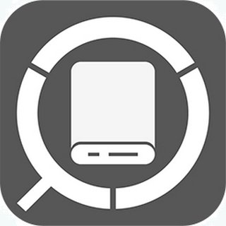 Files Inspector Pro 4.55 (2026) ��  RePack & Portable by elchupacabra