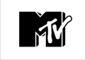 Placebo - MTV Collection (2023) HDTV Mtv